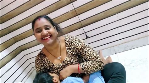 sex karte hue indian video|Dehati couple xxx chudai